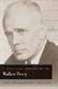 Political Companion to Walker Percy, A